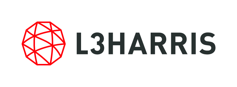 L3 Harris Logo