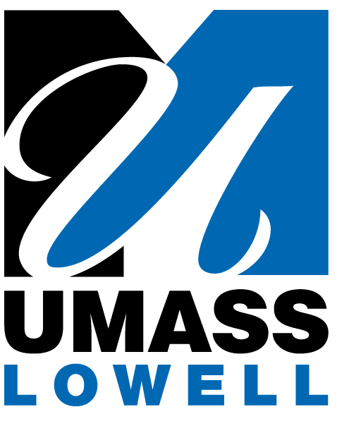 University of Massachusetts Lowell